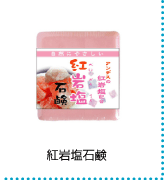 �g�≖�Ό�