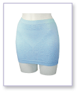 ���ʕ҂݃E�G�X�g�T�|�[�^�[