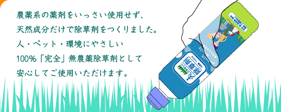 �_��n�̖�܂��g�p���Ȃ��A���S���_��̏�����