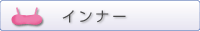 Ci[