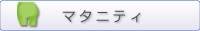 }^jeBEFA