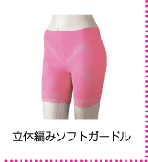 ̕҂݃\tgK[h