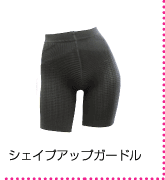 VFCvAbvK[h