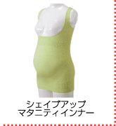 VFCvAbv}^jeBCi[ 