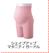 VFCvAbv}^jeBK[h