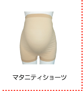 }^jeBV[c