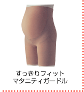 tBbg}^jeBK[h