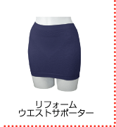 tH[EGXgT|[^[